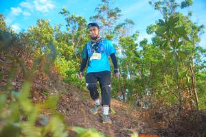 BIB: 135
                            <button type="button" onclick="openModal(21844201)" class="btn btn-primary btn-sm float-right btn-popup" data-toggle="modal" data-target=".modal-high-quality">
                        <i class="fas fa-shopping-cart"></i> Add to Cart
                    </button>
                                            <button type="button" onclick="isThisMe(21844201, true)" class="btn btn-success btn-sm float-right btn-popup btn-isme hidden" data-toggle="tooltip" data-placement="bottom" title="นี่คือรูปของคุณใช่ไหม คลิกที่นี่เพื่อเอาเข้าอัลบั้ม">
                        <i class="fas fa-plus"></i> Add to album
                    </button>
                    <button type="button" onclick="isThisMe(21844201, false)" class="btn btn-warning btn-sm float-right btn-popup btn-isnotme hidden">
                        <i class="fas fa-ban"></i> Remove from album
                    </button>